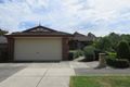 Property photo of 61 Park Boulevard Ferntree Gully VIC 3156