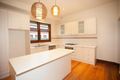 Property photo of 64 Cooper Street Preston VIC 3072