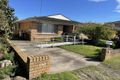Property photo of 2/71 Burrill Street South Ulladulla NSW 2539