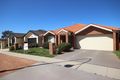 Property photo of 4 Marie Dalley Street Gungahlin ACT 2912