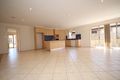Property photo of 4 Marie Dalley Street Gungahlin ACT 2912