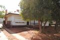 Property photo of 10 Loddon Avenue Red Cliffs VIC 3496