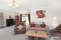 Property photo of 10/44 King Street Pakenham VIC 3810