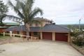 Property photo of 13 Opal Way Mount Richon WA 6112