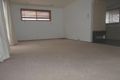 Property photo of 5/24 Bungendore Road Queanbeyan East NSW 2620