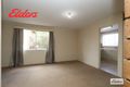 Property photo of 4/4 Laurel Street Port Macquarie NSW 2444