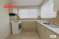 Property photo of 4/4 Laurel Street Port Macquarie NSW 2444