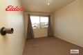 Property photo of 4/4 Laurel Street Port Macquarie NSW 2444