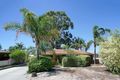Property photo of 56 Burtonia Way Forrestfield WA 6058