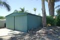 Property photo of 56 Burtonia Way Forrestfield WA 6058