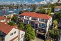 Property photo of 13/17 Whyenbah Street Hamilton QLD 4007