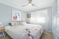 Property photo of 3/5 Phillips Crescent Mangerton NSW 2500