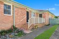 Property photo of 3/5 Phillips Crescent Mangerton NSW 2500