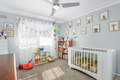 Property photo of 3/5 Phillips Crescent Mangerton NSW 2500