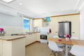 Property photo of 3/5 Phillips Crescent Mangerton NSW 2500