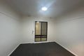 Property photo of 26 Spencer Street Port Augusta SA 5700