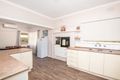 Property photo of 11 Maxwell Street Shepparton VIC 3630