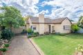Property photo of 11 Maxwell Street Shepparton VIC 3630