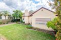 Property photo of 11 Maxwell Street Shepparton VIC 3630