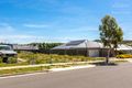 Property photo of 12 Carl Street Googong NSW 2620