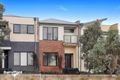 Property photo of 17/38 Mallard Circuit Craigieburn VIC 3064