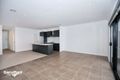 Property photo of 17/38 Mallard Circuit Craigieburn VIC 3064