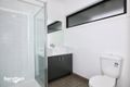 Property photo of 17/38 Mallard Circuit Craigieburn VIC 3064