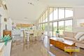 Property photo of 16 Richards Road Camp Mountain QLD 4520