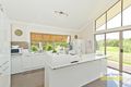 Property photo of 16 Richards Road Camp Mountain QLD 4520