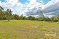 Property photo of 16 Richards Road Camp Mountain QLD 4520