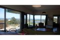 Property photo of 11 Esplanade Marlo VIC 3888