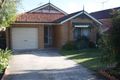 Property photo of 18 Kitchener Court Holsworthy NSW 2173
