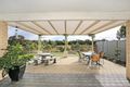 Property photo of 15 Purcell Gardens South Yunderup WA 6208