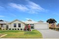 Property photo of 15 Purcell Gardens South Yunderup WA 6208