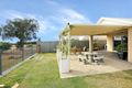 Property photo of 15 Purcell Gardens South Yunderup WA 6208
