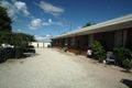 Property photo of 4/212 High Street Nagambie VIC 3608