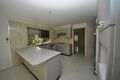 Property photo of 27 Waldron Road Sefton NSW 2162
