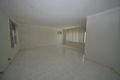 Property photo of 27 Waldron Road Sefton NSW 2162