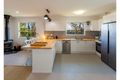 Property photo of 22 Noomba Street Toormina NSW 2452