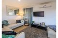 Property photo of 22 Noomba Street Toormina NSW 2452