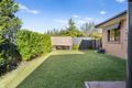 Property photo of 40 Apple Street Fern Bay NSW 2295