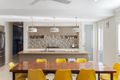 Property photo of 40 Apple Street Fern Bay NSW 2295