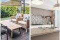 Property photo of 40 Apple Street Fern Bay NSW 2295