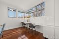 Property photo of 17 Macgregor Street Deakin ACT 2600