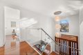 Property photo of 17 Macgregor Street Deakin ACT 2600