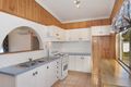 Property photo of 13 Belbowrie Street Canton Beach NSW 2263