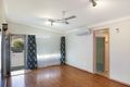 Property photo of 13 Belbowrie Street Canton Beach NSW 2263