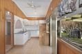 Property photo of 13 Belbowrie Street Canton Beach NSW 2263