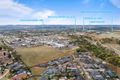 Property photo of 7 Delahey Close Maddingley VIC 3340