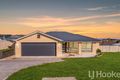 Property photo of 65 Marsden Lane Kelso NSW 2795
